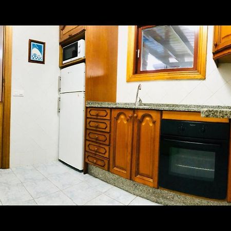 Villa Neptuno With Private Pool, Sea View, Sat-Tv & Free Wifi Playa Blanca  Kültér fotó