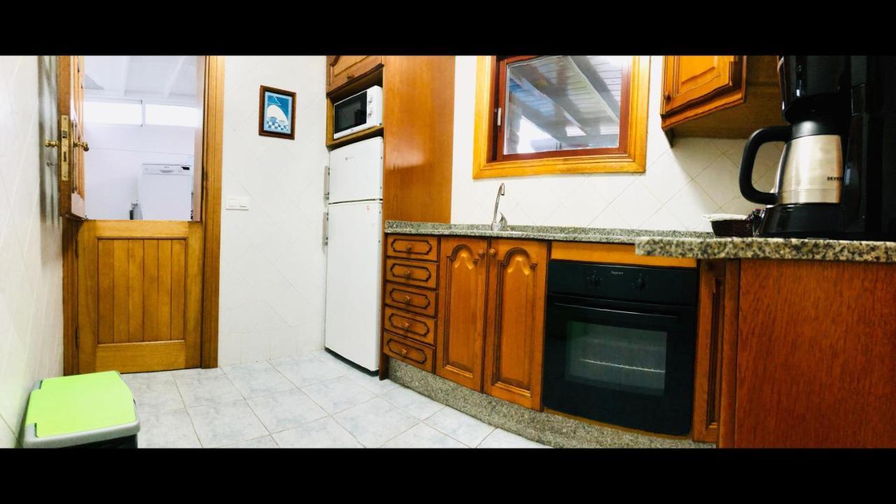 Villa Neptuno With Private Pool, Sea View, Sat-Tv & Free Wifi Playa Blanca  Kültér fotó